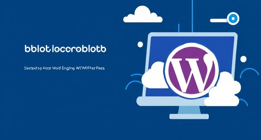 wp engine shared hosting